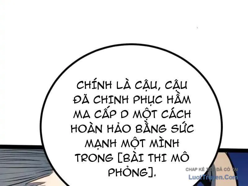 Trang 63