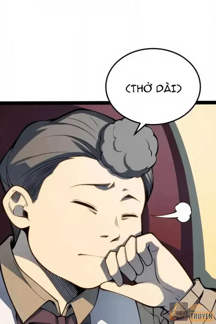 Trang 37