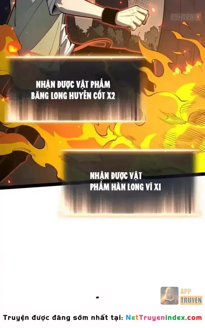 Trang 61