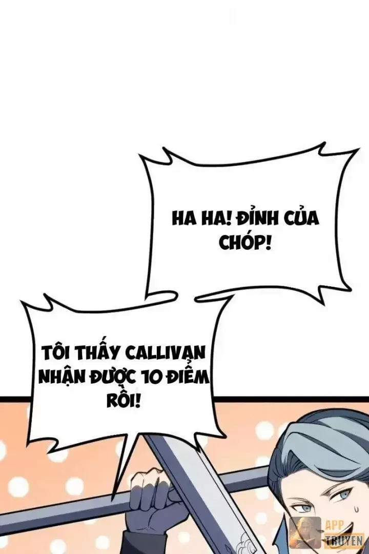 Trang 64