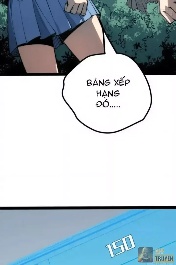 Trang 70