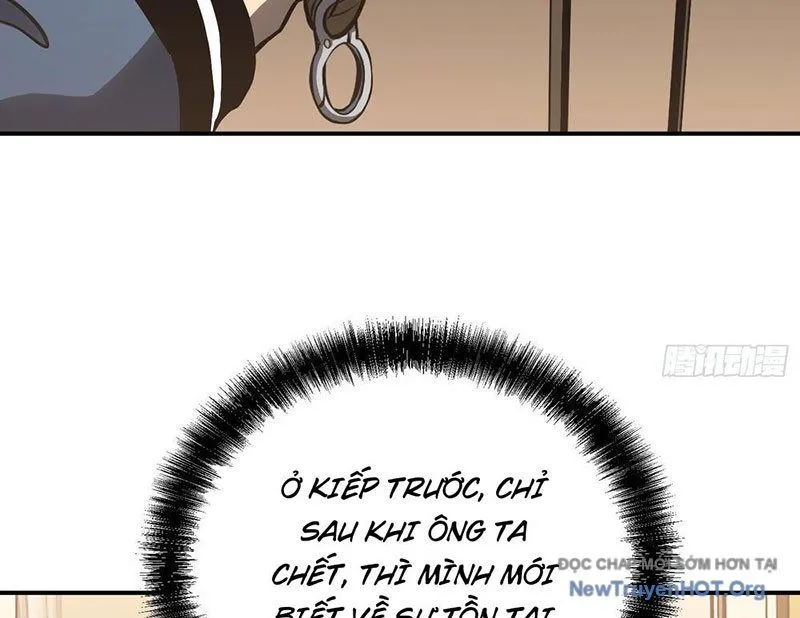 Trang 69