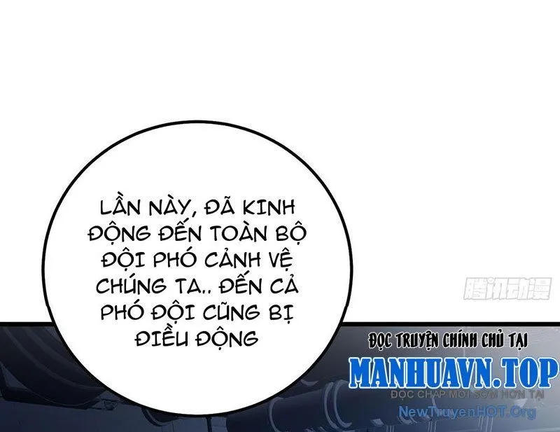 Trang 96