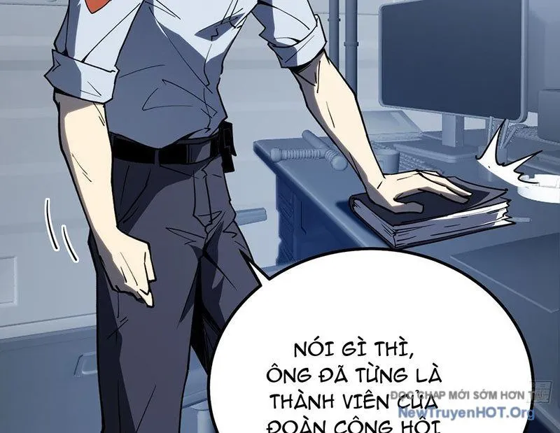 Trang 113