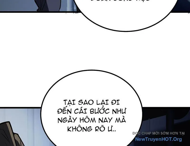 Trang 114