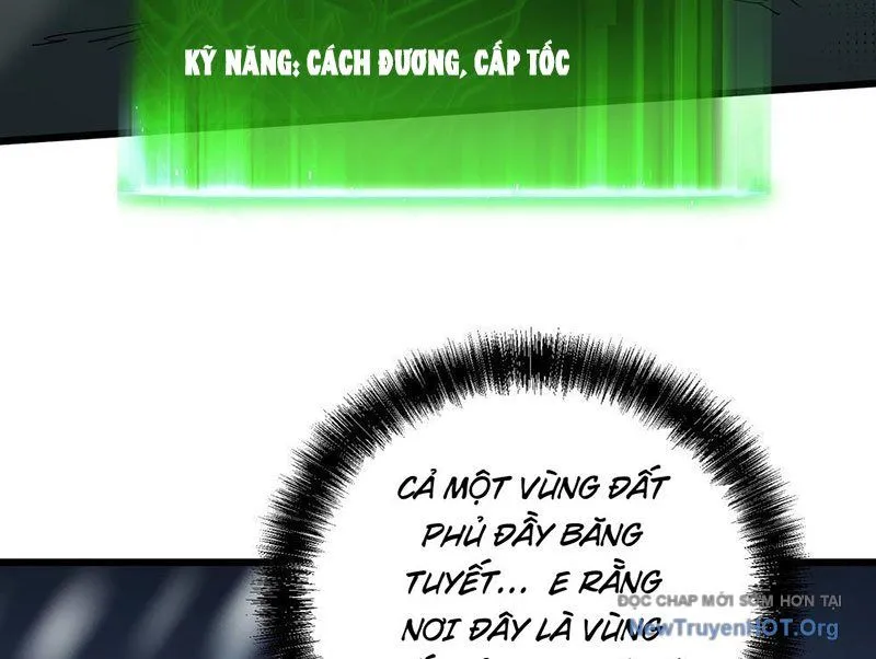 Trang 187