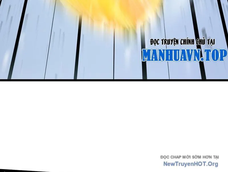 Trang 234