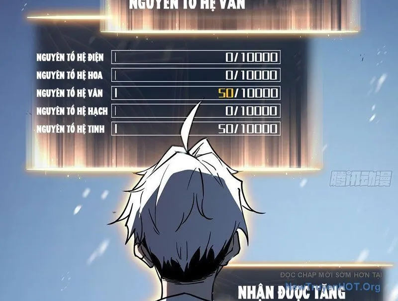 Trang 248