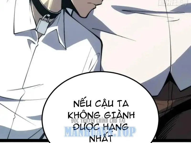 Trang 80