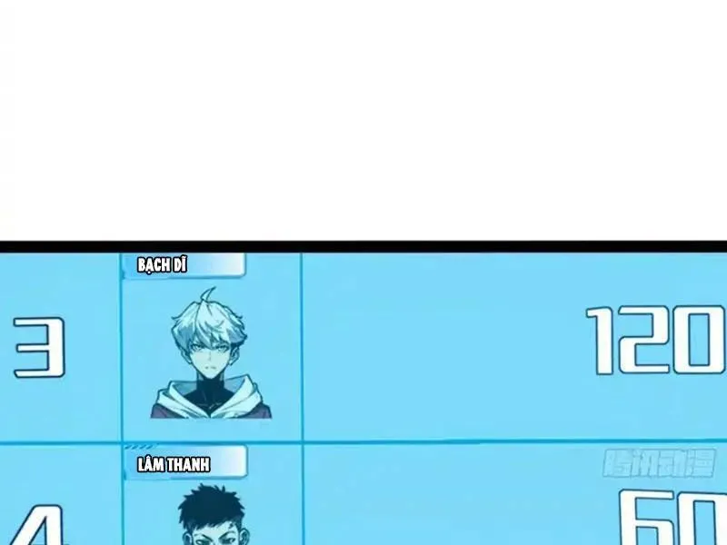 Trang 106