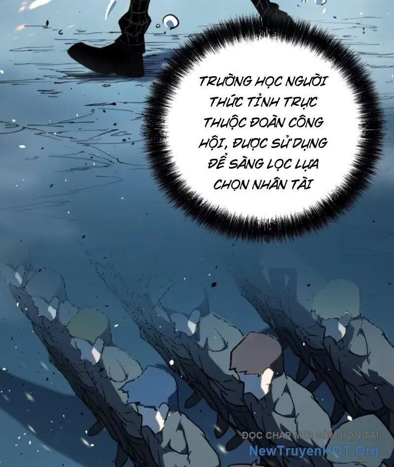 Trang 56