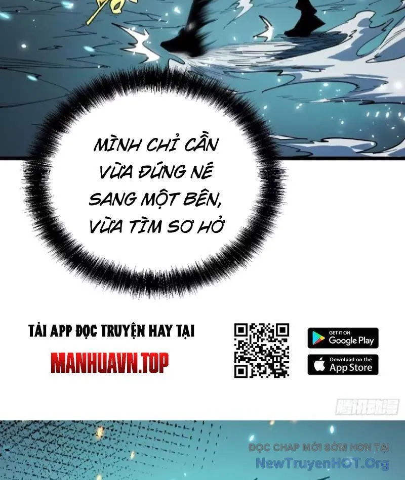 Trang 98