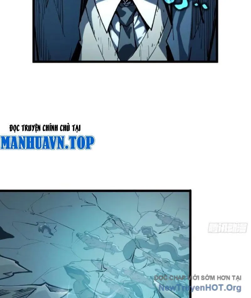 Trang 118