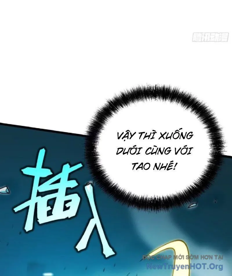 Trang 122