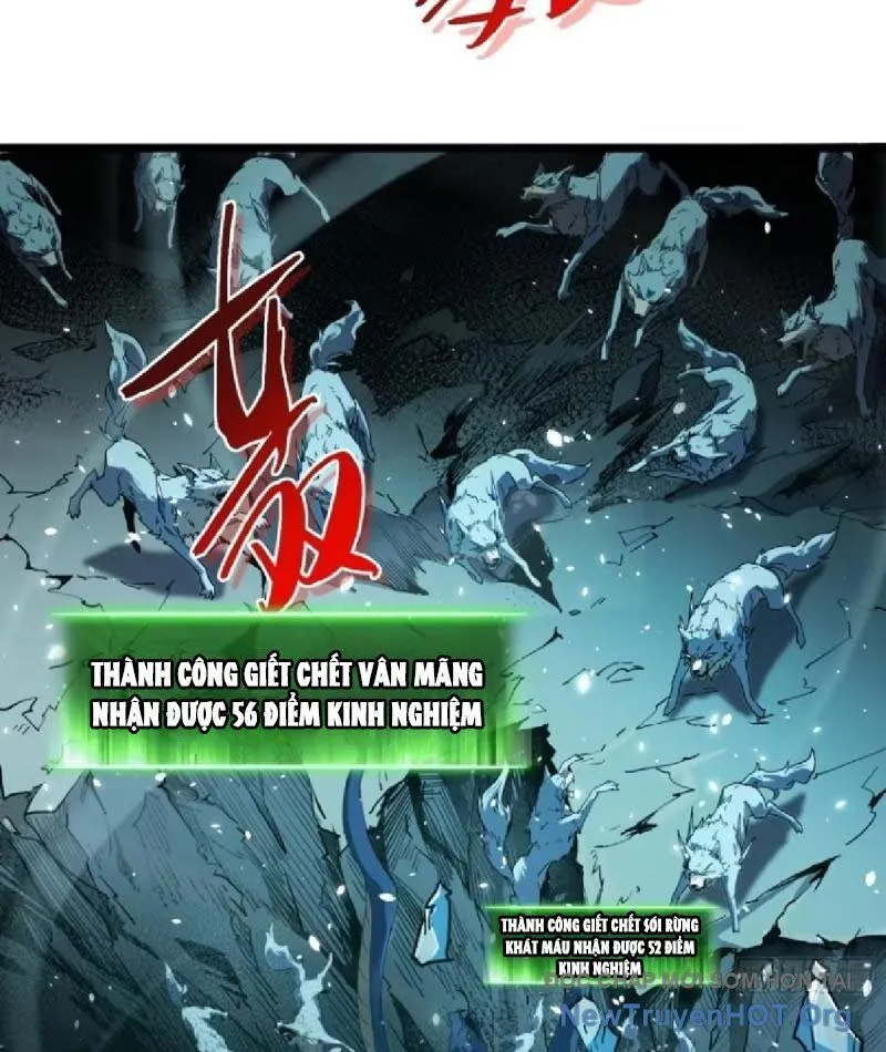 Trang 131