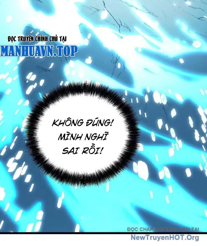 Trang 160