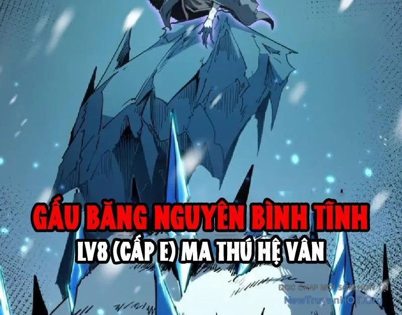 Trang 66