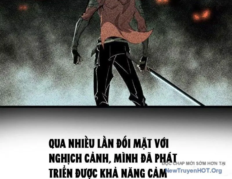 Trang 122