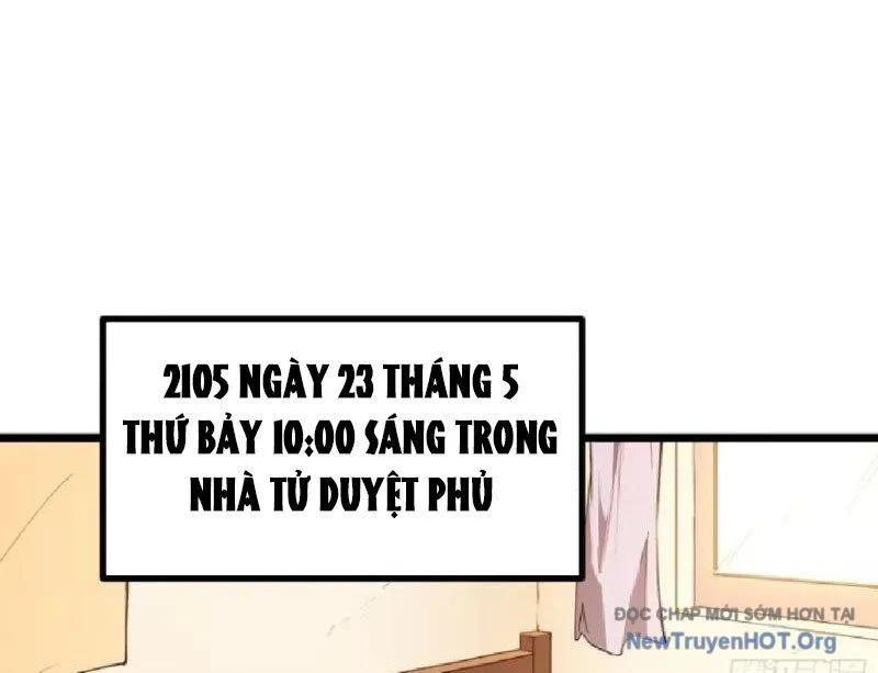 Trang 168