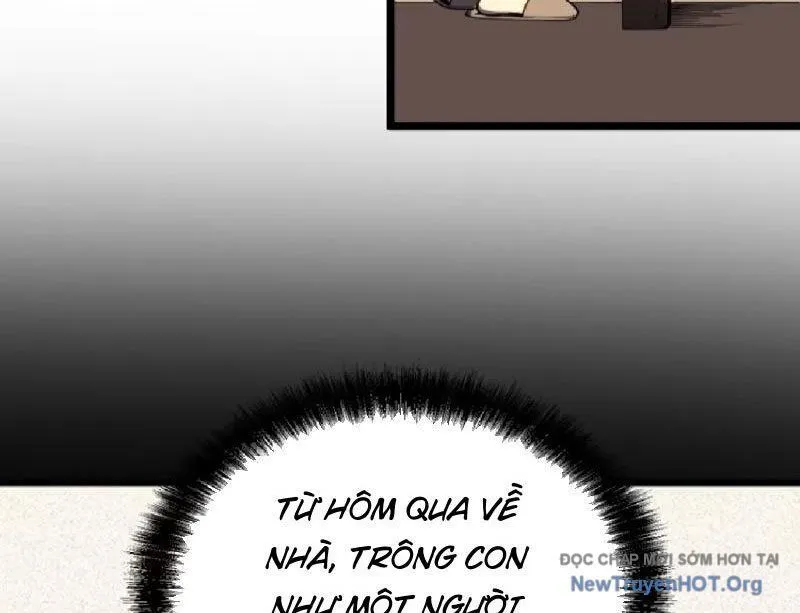 Trang 176