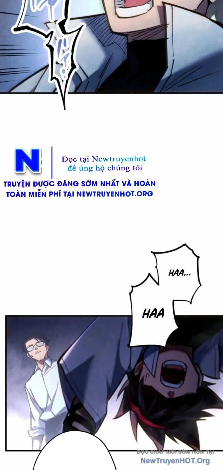 Trang 48