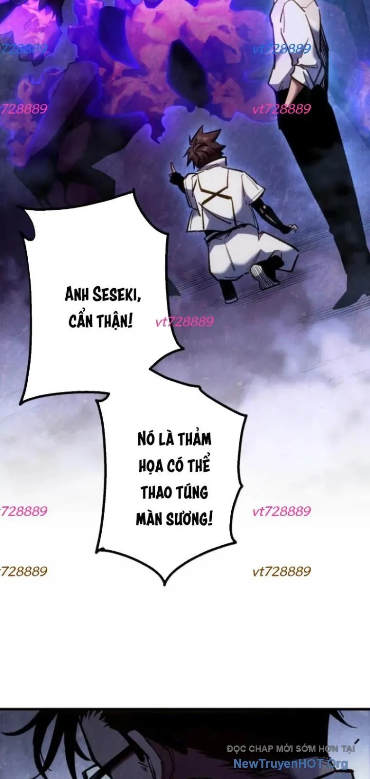 Trang 54
