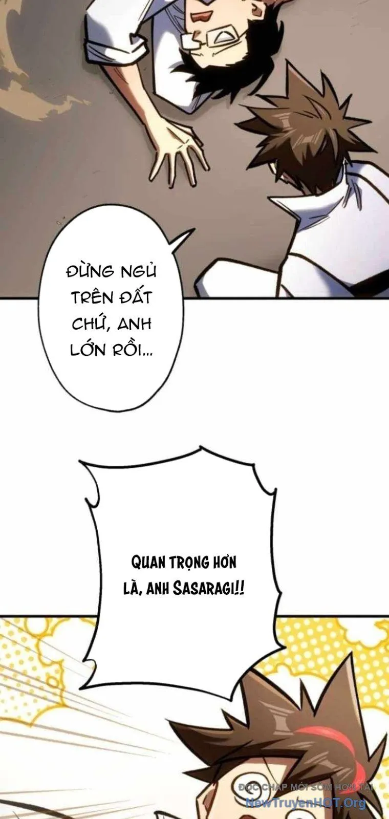 Trang 44