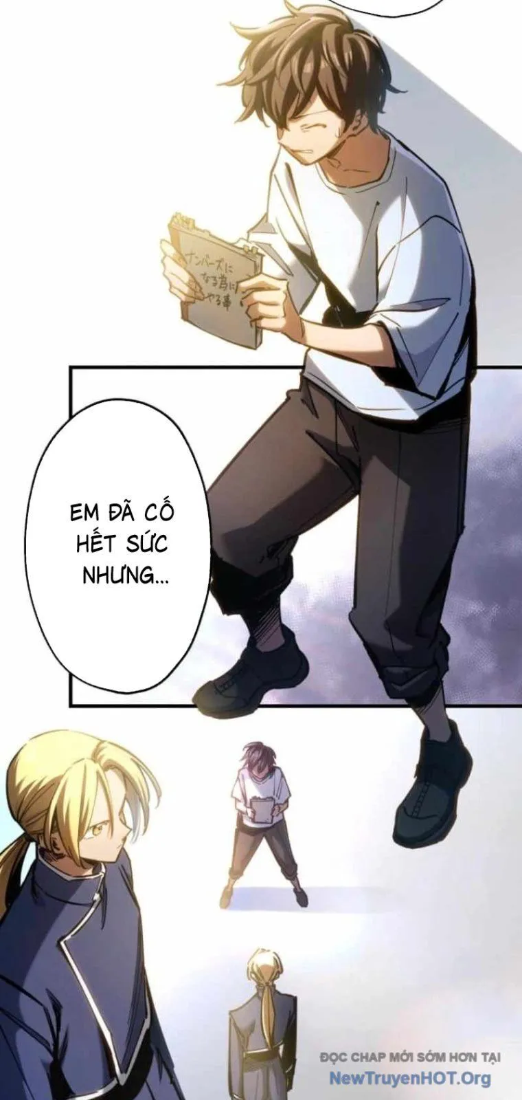Trang 71