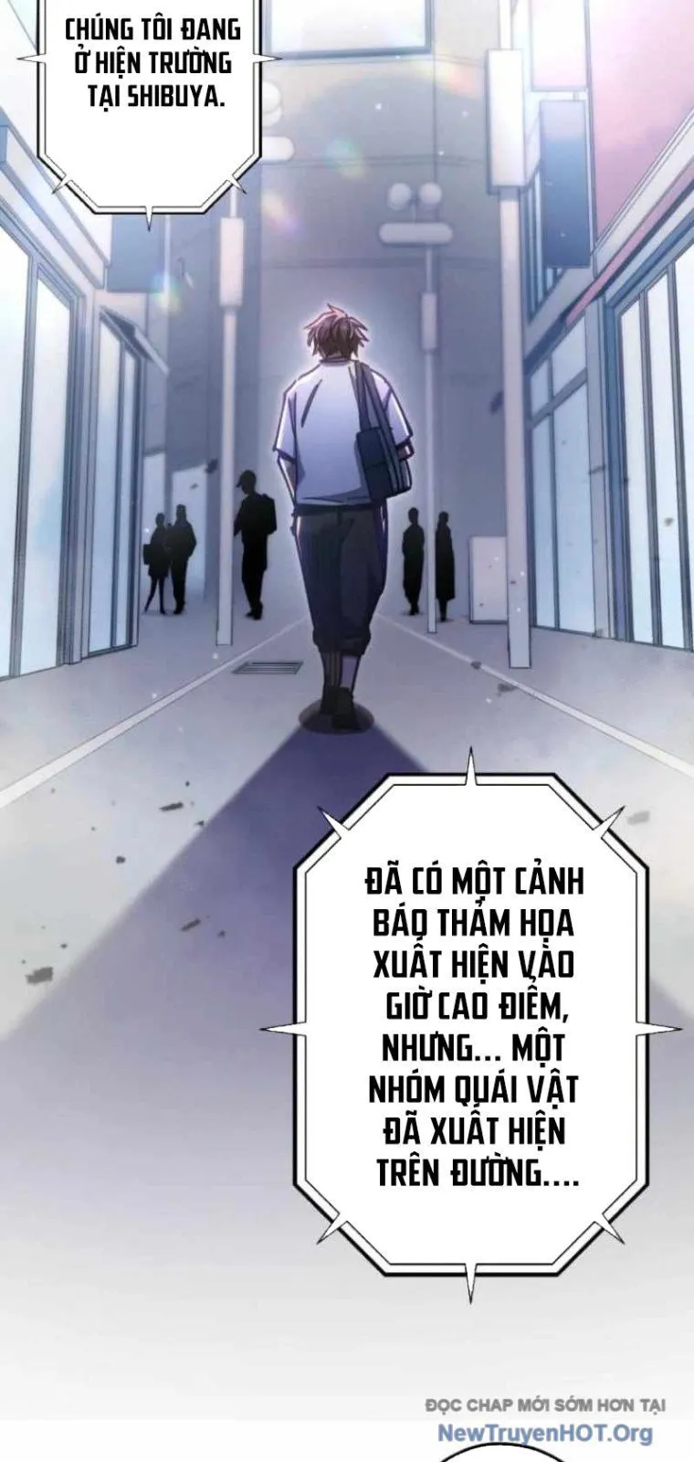 Trang 79