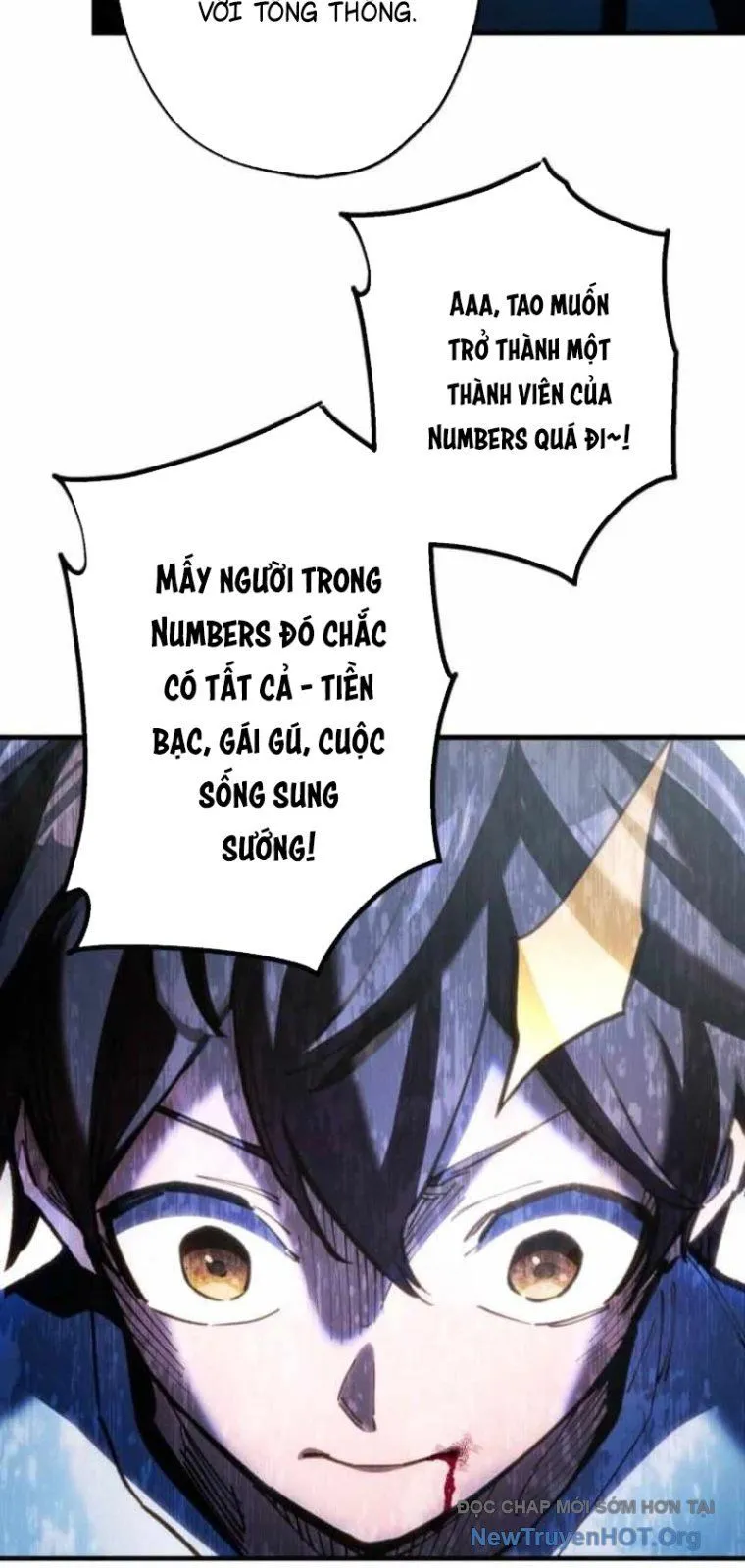 Trang 104