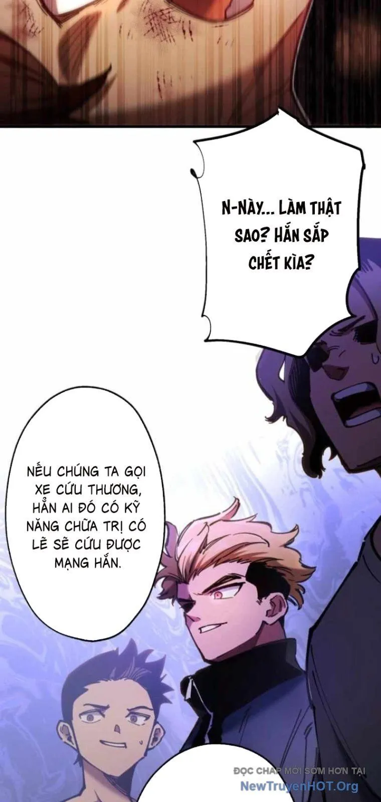 Trang 127