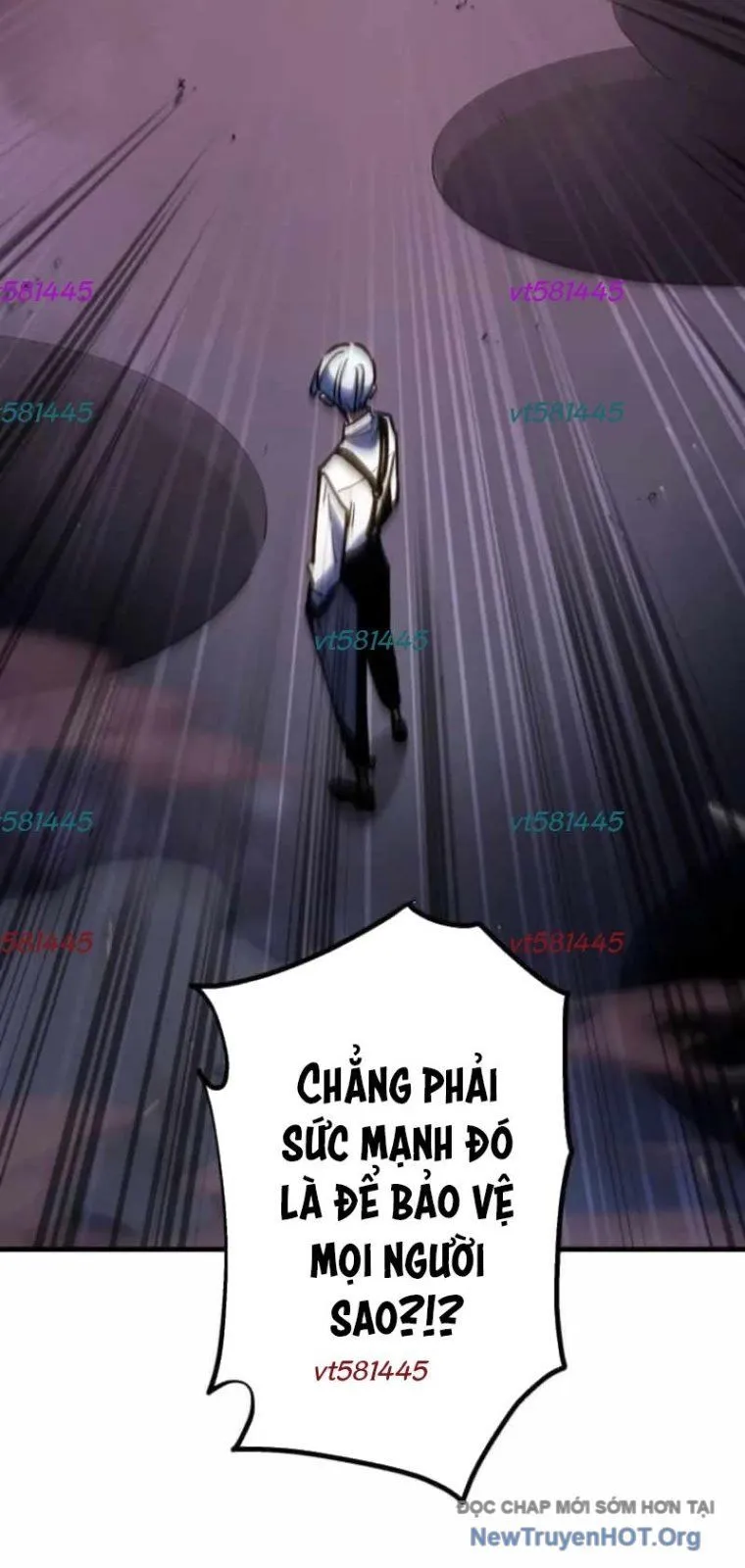 Trang 60