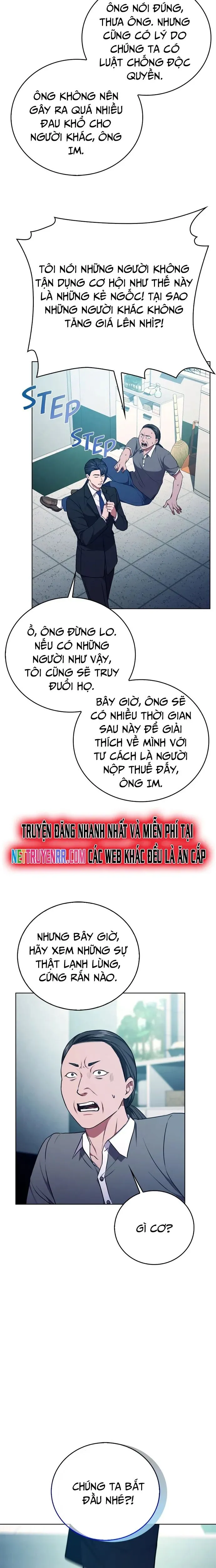 Trang 23