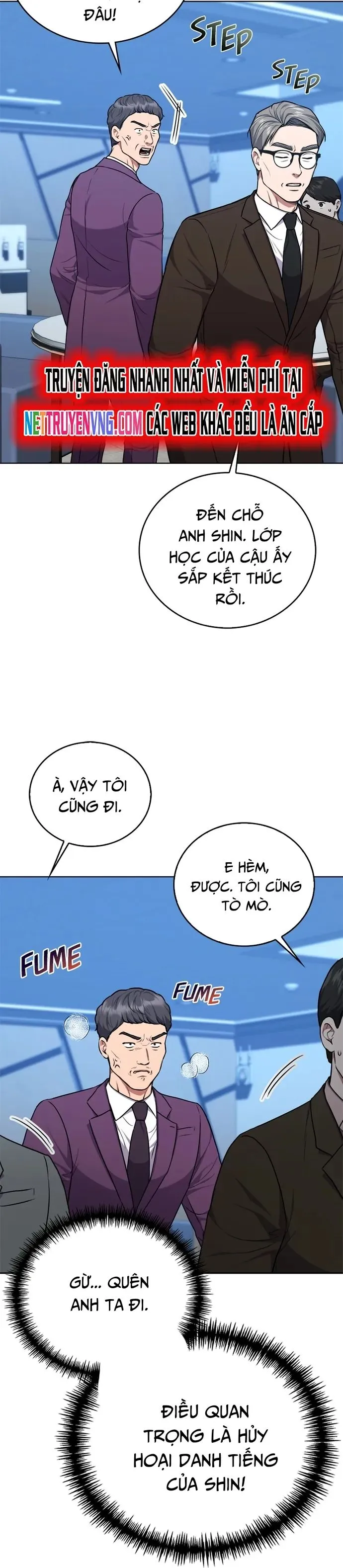 Trang 29