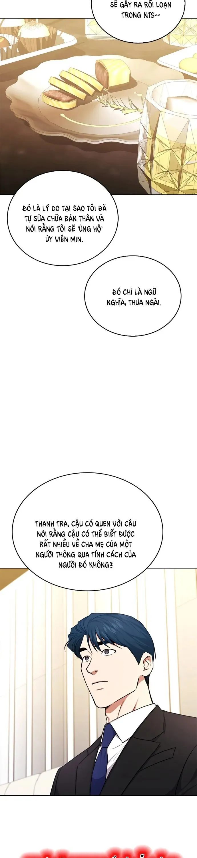 Trang 37