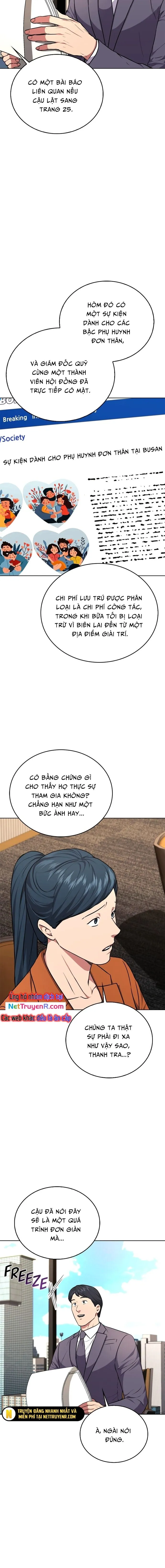 Trang 8