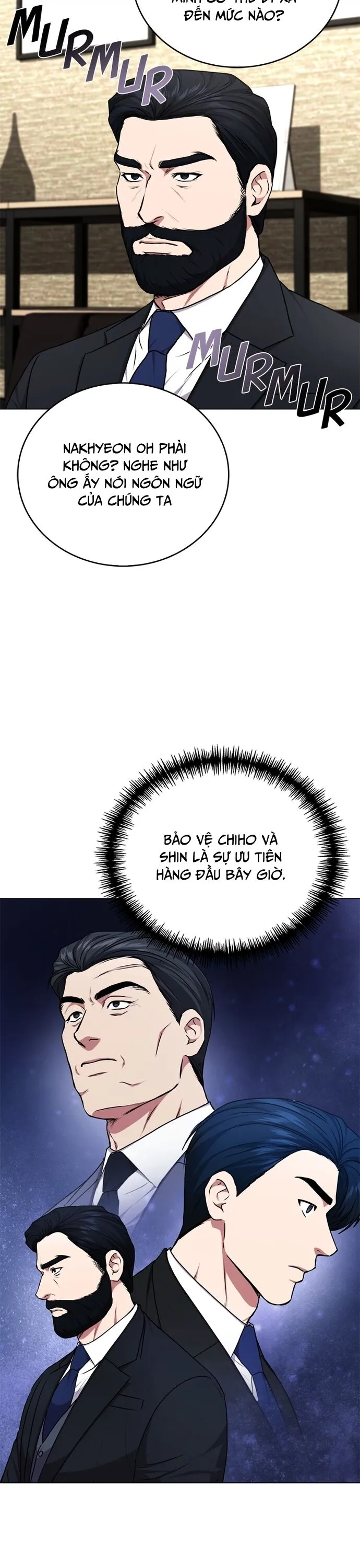 Trang 33