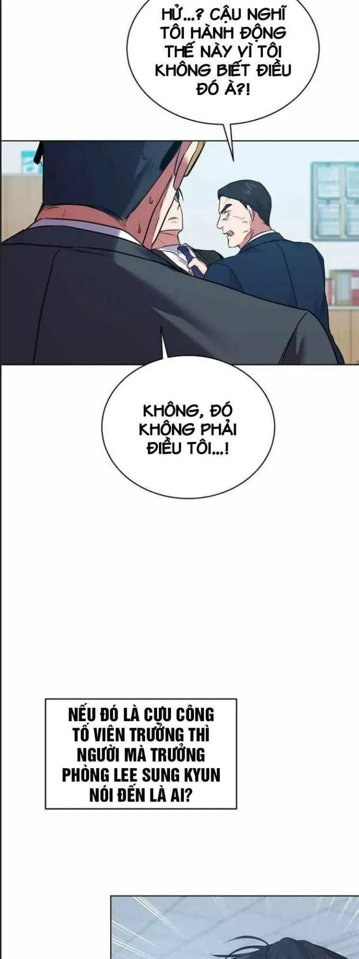 Trang 52