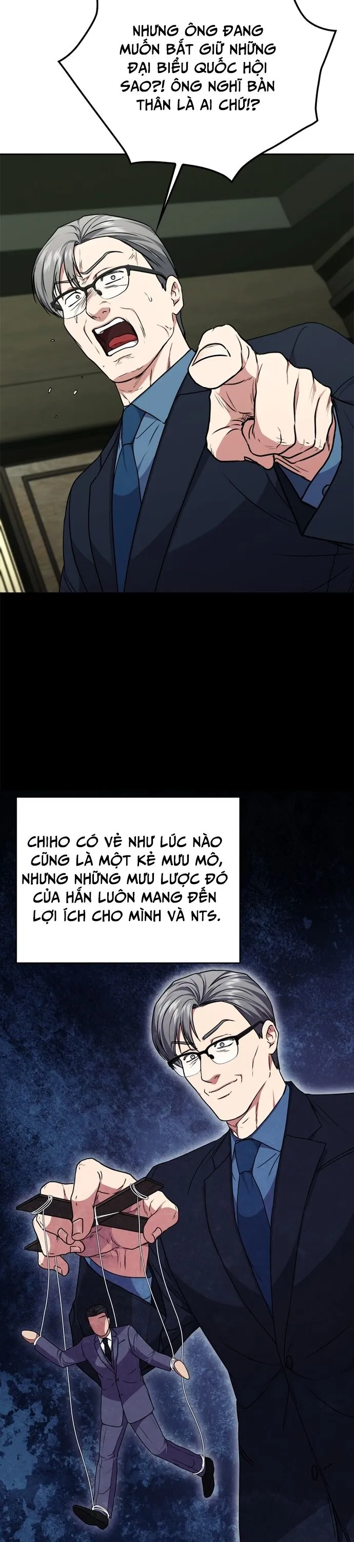 Trang 24