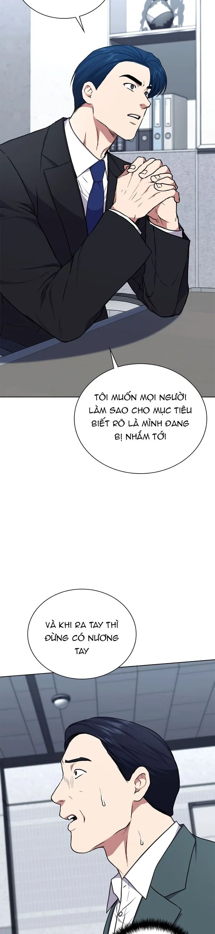 Trang 34