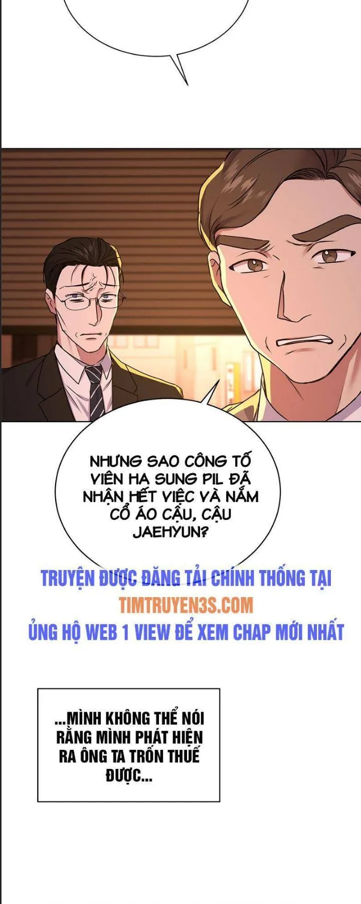 Trang 72