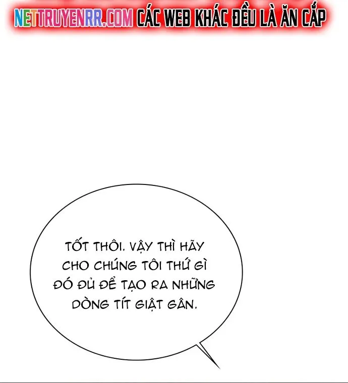 Trang 85