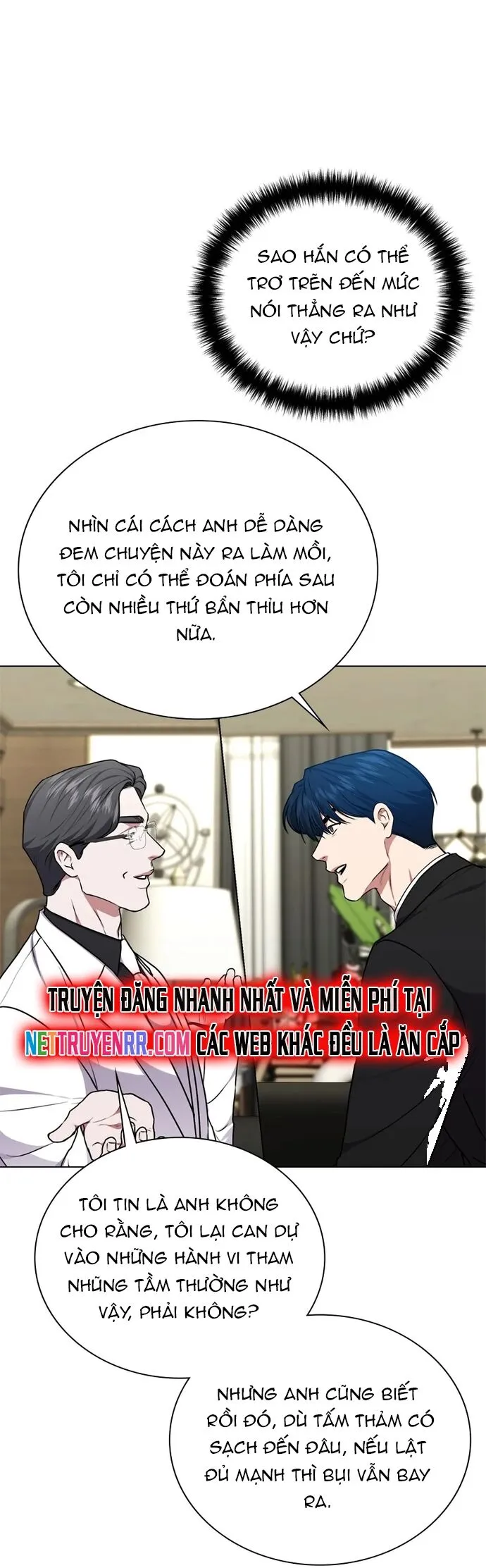 Trang 87