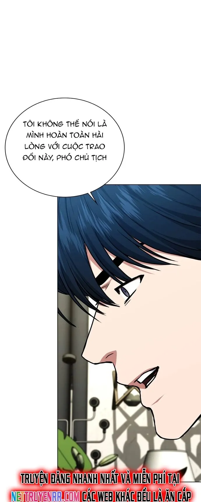 Trang 88