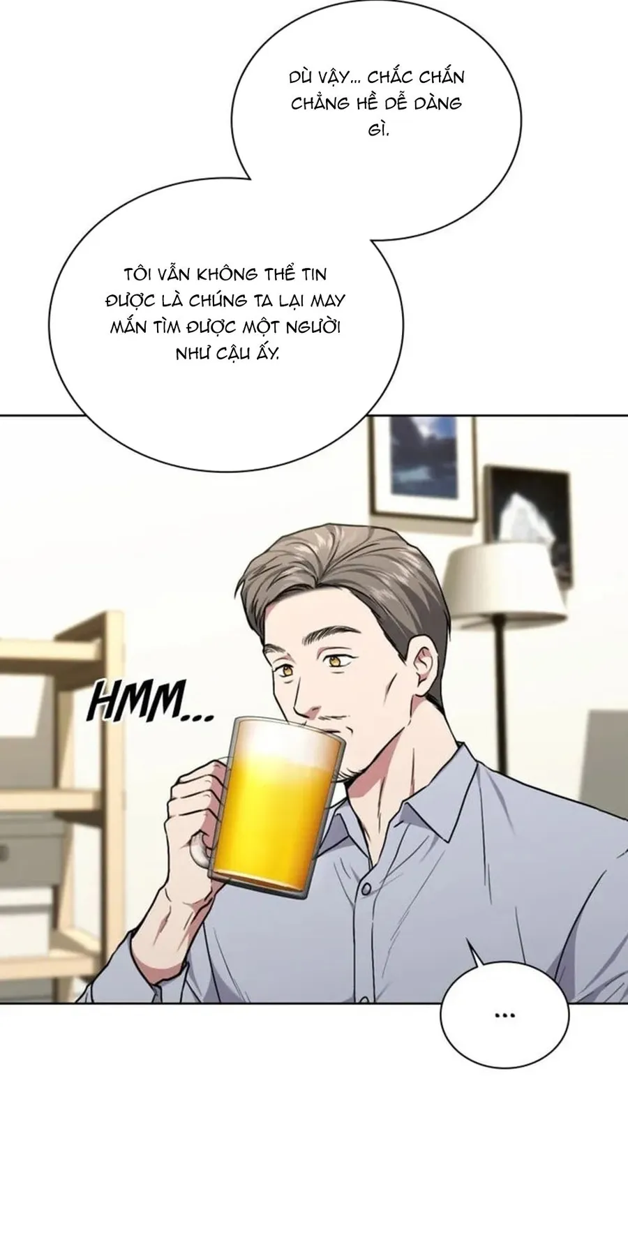 Trang 78
