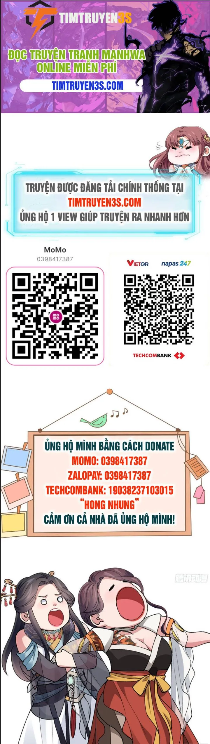 Trang 61