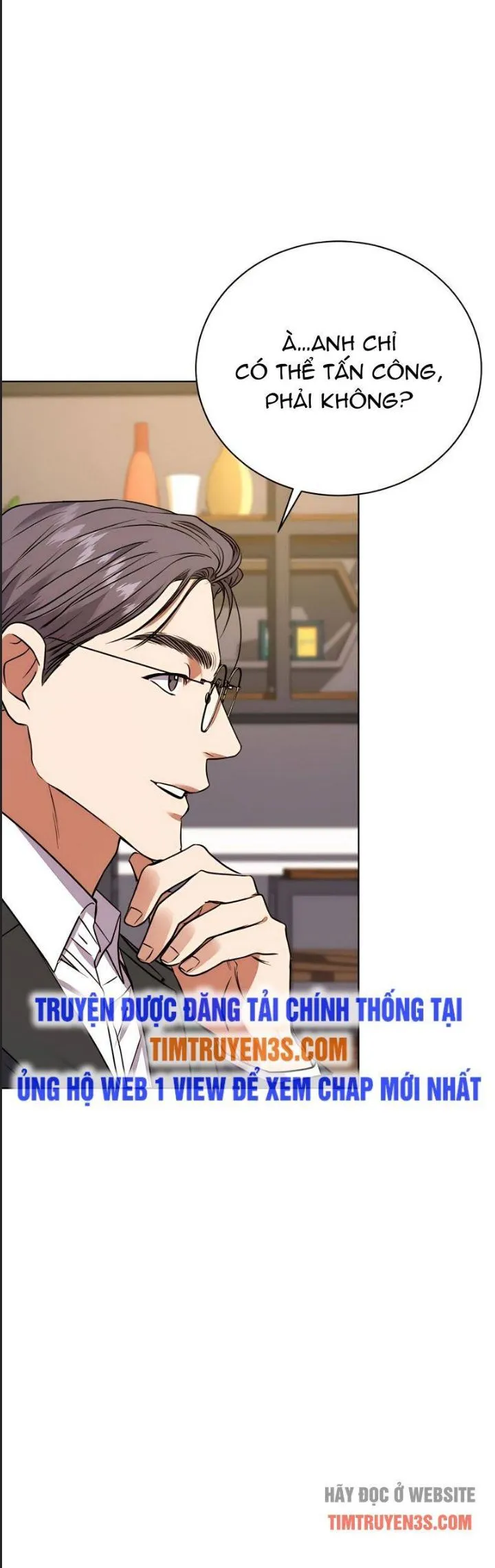 Trang 46