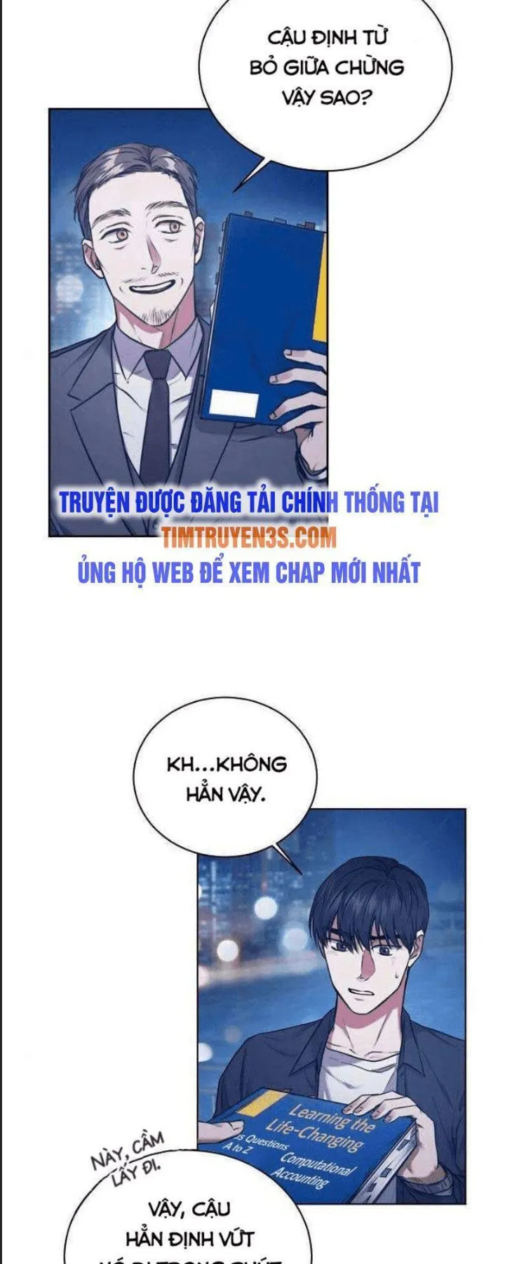 Trang 9