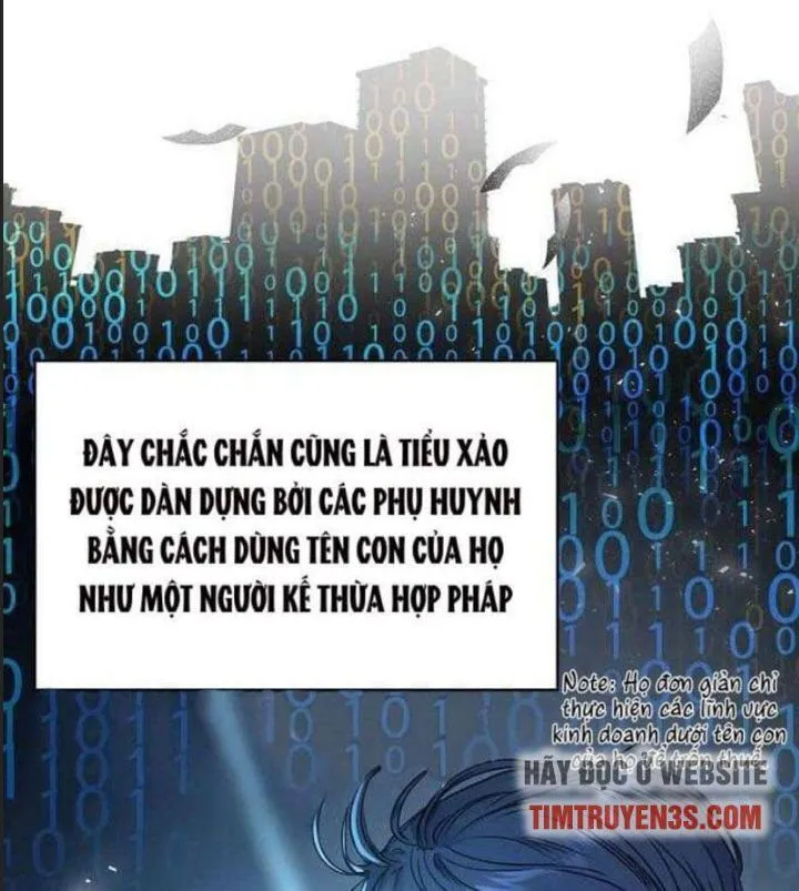 Trang 65
