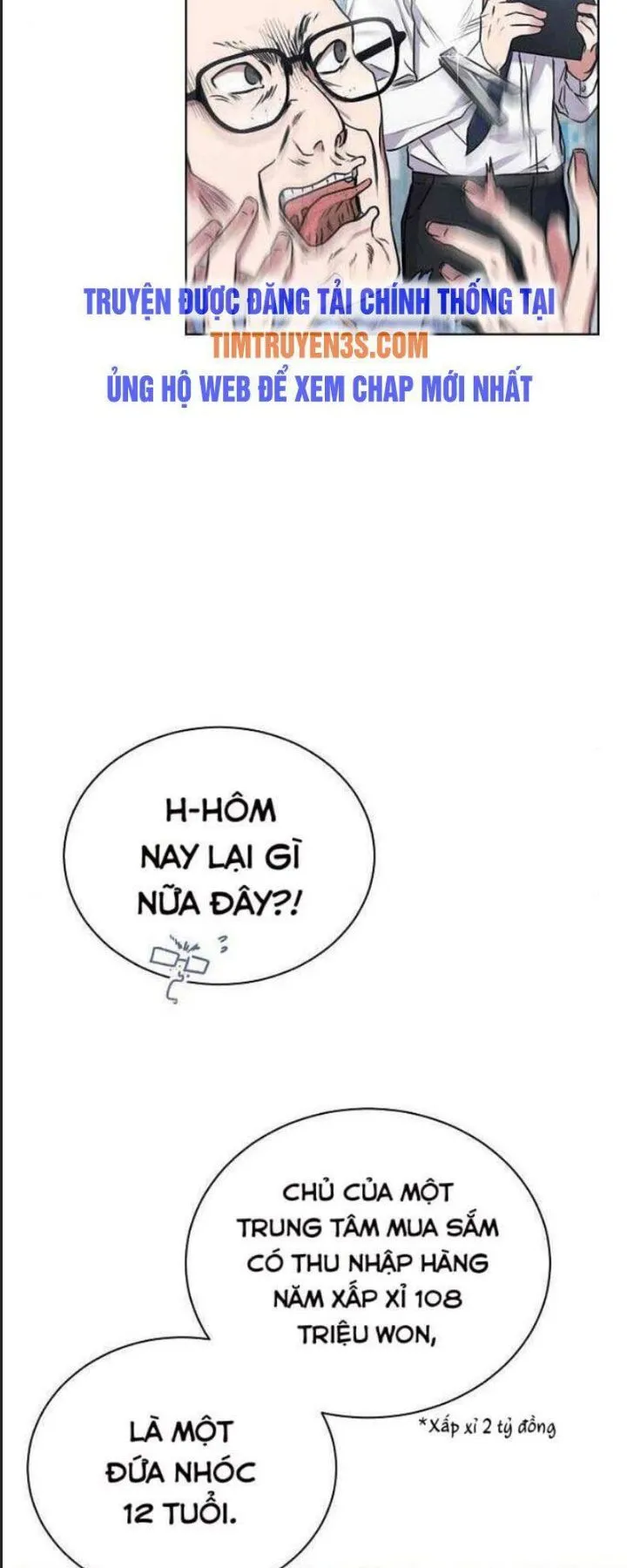 Trang 73